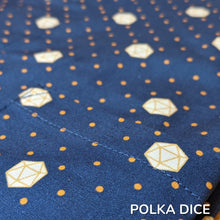 Load image into Gallery viewer, LudoCherry Button Up Shirt