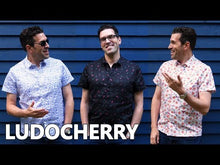 Load and play video in Gallery viewer, Watch It Played - LudoCherry Preview